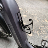 Water Bottle Holder