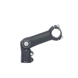 HJM adjustable handlebar stem2