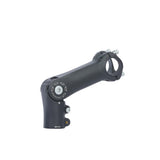 HJM adjustable handlebar stem detail