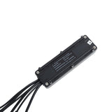 HJM-48V brushless motor controller 