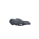 HJM Bike Saddle