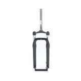 HJM Suspension Fork