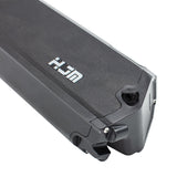 HJM Toury battery detail-4