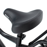 HJM big saddle detail-4