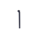 ebike seatpost