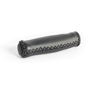 Handlebar Grips