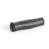 HJM handlebar grip