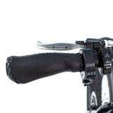 HJMBIKE handlebar grip detail-2