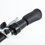 HJMBIKE handlebar grip detail-3