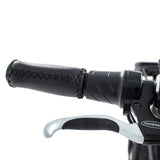 HJMBIKE handlebar grip detail-4