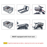 HJM quickr elease basket detail-1