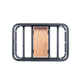 HJM quickr elease basket detail-2