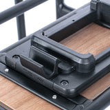 HJM quickr elease basket detail-3
