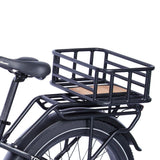 HJM quickr elease basket detail-5