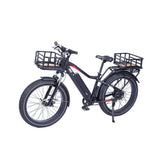 HJM quickr elease basket detail-6