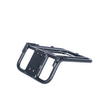 HJM quick release front rack detail-1