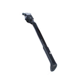 HJM single-leg aluminum alloy kickstand