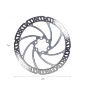 TEKTRO Brake Rotor