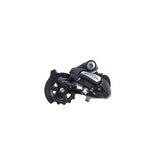 Shimano-derailleur