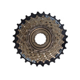 Shimano7-speedfreewheel-1