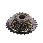 SHIMANO Freewheel