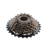 shimano7-speedfreewheel-2