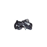 Shimano derailleur