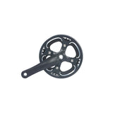 hjm ebike crank set