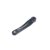 hjm ebike crank arm