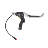 Brake Lever